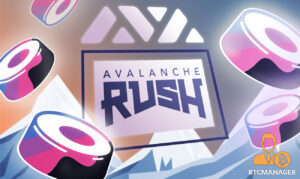 avalanche-avax-onboards-sushi-sushi-untuk-meluncurkan-joint-defi-incentive-program.jpg