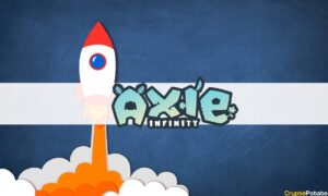 axie-infinity-axs-आसमानी-30-फ़ॉलोइंग-ए-कॉइनबेस-प्रो-लिस्टिंग.jpg