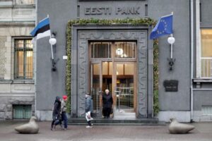 बैंक-ऑफ-एस्टोनिया-खोज-असीमित-संभावित-में-डिजिटल-यूरो-पायलट.जेपीजी