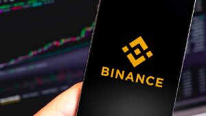 Binance Makes Regulatory Compliance Top Priority as the Crypto Exchange Pivots Into Financial Services Company PlatoAiStream PlatoAiStream. Data Intelligence. Vertical Search. Ai.