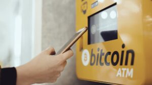 bitcoin-atm-operator-libertyx-is- being-ac-purch-by-fortune-500-company-ncr.jpg