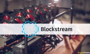 blockstream-raises-210m-the-3-2b-company-will-expand-into-manufacturing-mining-chips.jpg