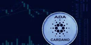 Cardano Price Rallies to 2-Month High as Alonzo Anticipation Builds PlatoAiStream PlatoAiStream. Data Intelligence. Vertical Search. Ai.