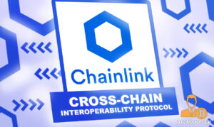 Chainlink (LINK) Launches Cross-Chain Interoperability Protocol (CCIP) PlatoAiStream PlatoAiStream. Data Intelligence. Vertical Search. Ai.