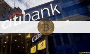 citi-await-regulatory-approval-to-start-trading-bitcoin-futures-on-cme-report.jpg