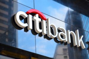 citigroup-is-working with-regulators-to-start-trading-bitcoin-futures-report.jpg