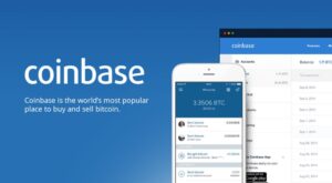 coinbase users file, lawsuit, exchange, locked out, accounts