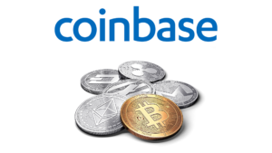 coinbase-koopt-500 miljoen-in-crypto-deze-week-in-crypto-23-aug-2021.png