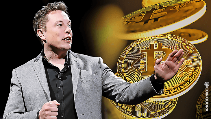 CEO Coinbase Bereaksi pada Peraturan Crypto Baru — Elon Musk Setuju
