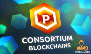 consortium-blockchains-kết nối-tiền điện tử-với-tổ chức tài chính.jpg