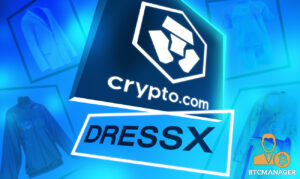 crypto-com-nft-and-dressx-partner-to-release-virtual-cloth-line-Collectibles-on-energy -fficient-nft-marketplace.jpg
