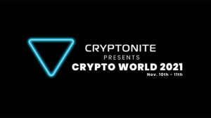 crypto-monde-2021.png