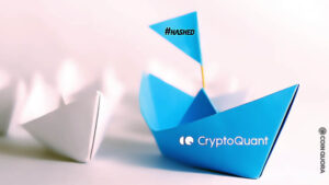 cryptoquant-gets-3m-in-investments-elevates-data-analytics.jpg