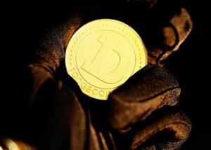 dogecoin-가격-분석-dogecoin-could-랠리-20%-if-break-above-0-2650.jpg