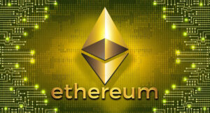 Ethereum libiseb 2 XNUMX dollarini, btc, bitcoin, altcoinid,