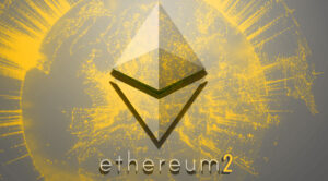 eth-staked-in-ethereum-2-0-has-higher-total-value-than-the-reserves-of-over-120-countries.jpg