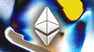 ethereums-london-hard-fork-what-it-is-and-why-it-itters.jpg