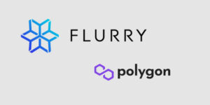 FLURRY Finance partners with Polygon for optimized cross-chain yield farming PlatoAiStream PlatoAiStream. Data Intelligence. Vertical Search. Ai.