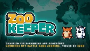 Aplicativo de agricultura de rendimento gamificado-zookeeper-lança-nft-jogo-de-batalha-zoorena-abastecido-por-zoo.jpg
