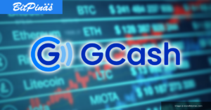 GCash Will Really Add Crypto, Currently in Talks with Potential Partners PlatoAiStream PlatoAiStream. Data Intelligence. Vertical Search. Ai.