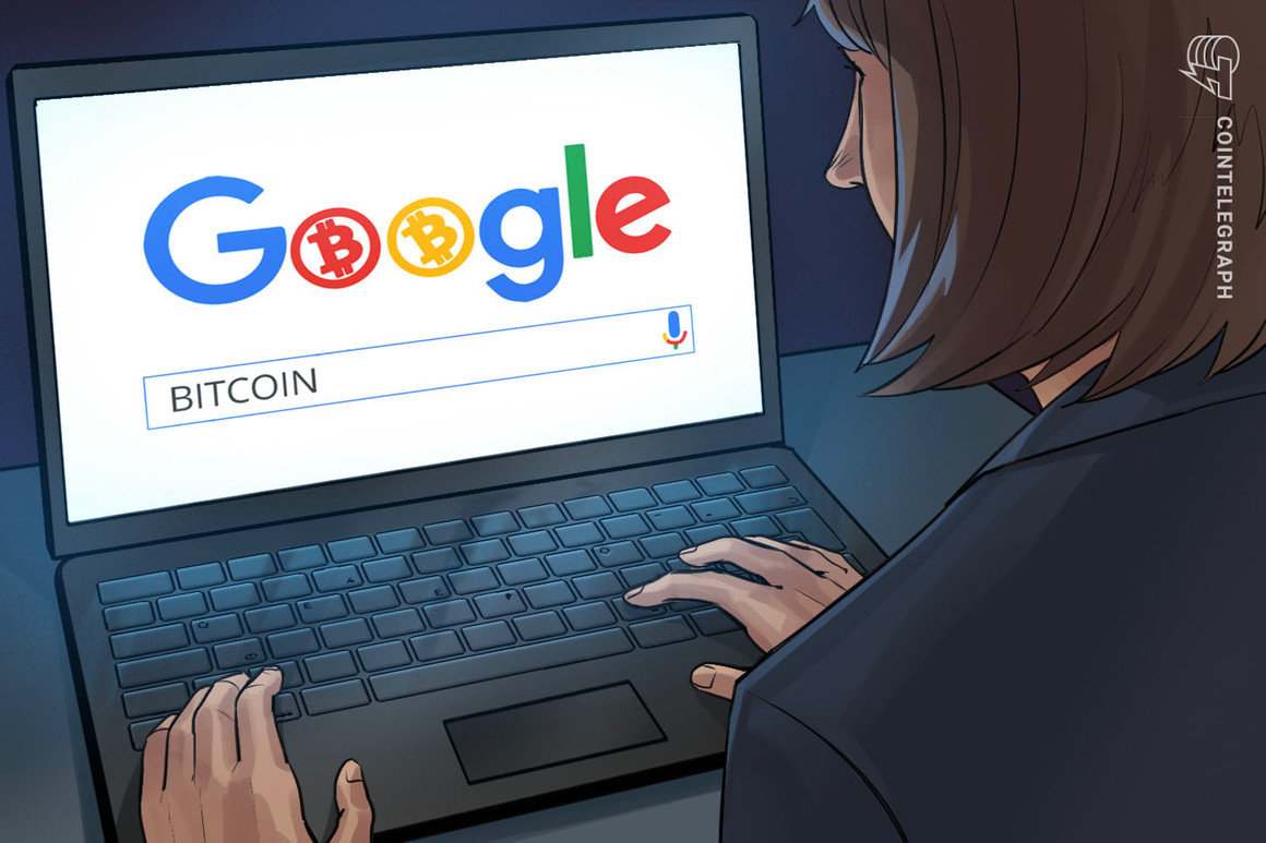 google-running-crypto-ads-again-as-new-policy-goes-into-효과.jpg