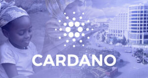 heres-what-cardano-ada-has-been-to-to-the-ethiopia-project.jpg