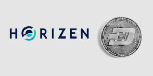 horizen-and-dash-se unen-para-lanzar-reward-marketing-amplifier-blockchain.jpg
