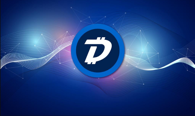 how to get instant Digibyte loan?