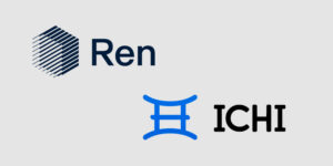 ichi-supports-cross-chain-platform-ren-in-making-stablecoins-for-btc-and-other-token-available.jpg