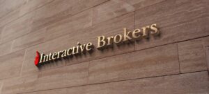 interactive brokers logo 2018