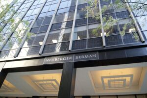 Investment management firm Neuberger Berman Group enters the crypto market. PlatoAiStream PlatoAiStream. Data Intelligence. Vertical Search. Ai.