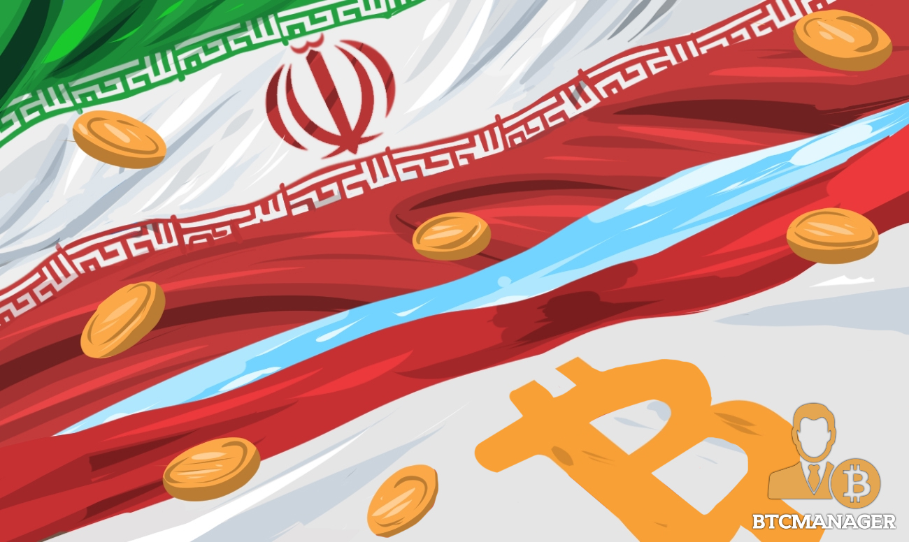 iran-zal-cryptocurrency-mining-herintroduceren-in-september.jpg