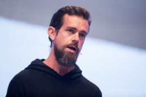 jack-dorsey-owned-square-to-acquire-ustralian-fintech-firm-afterpay-in-a-29b-deal.jpg