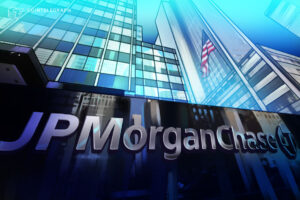 jpmorgan-now-offers-client-access-to-six-crypto-funds-but-only-if-they-ask.jpg