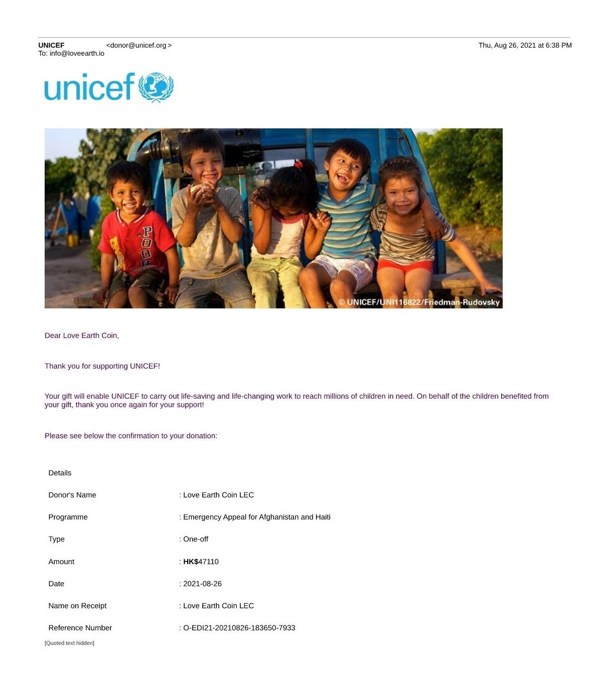 UNICEF_Haiti_6050_mail_2_no_ad