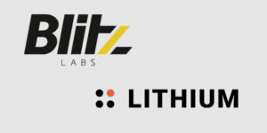 Lithium Finance designated data oracle provider for blockchain research firm Blitz Labs PlatoAiStream PlatoAiStream. Data Intelligence. Vertical Search. Ai.
