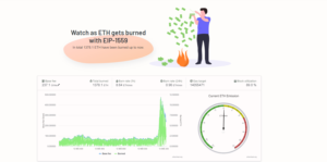 london-hardfork-upgrade-heres-how-many-eter-has-been-burnt.png