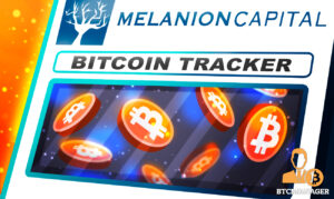 melanio-capital-revela-ucits-complaint-bitcoin-equities-etf.jpg