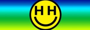 Miley Cyrus’ Happy Hippie Foundation Announced As The First Beneficiary Of The SOS Foundation PlatoAiStream PlatoAiStream. Data Intelligence. Vertical Search. Ai.