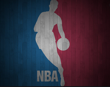 NBAトップショットは売れる、nft、ラスベガス、夏、瞬間