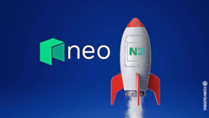 neo-mainnet-launchs-its-n3-version-with-migration-plans.png