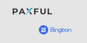 p2p-비트코인-플랫폼-paxful-to-serve-as-a-fiat-to-crypto-on-ramp-for-social-trading-app-bingbon.jpg