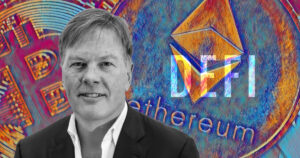 pantera-boss-upcoming-ethereum-catalyst-could-cause-eth-to-outperform-bitcoin.jpg