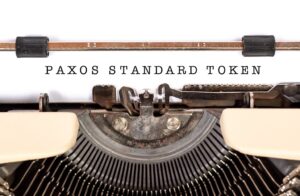 Paxos Rebranded As “Pax Dollar” During The Ongoing Stablecoin Wars PlatoAiStream PlatoAiStream. Data Intelligence. Vertical Search. Ai.