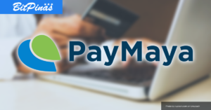 PayMaya Comments on Unauthorized Transactions PlatoAiStream PlatoAiStream. Data Intelligence. Vertical Search. Ai.