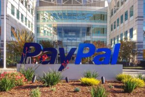 paypal-allow-crypto-trading-to-its-uk-users.jpg