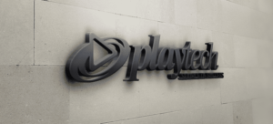 Playtech ตอบสนองต่อการผลักดันของ Gopher ให้หยุด Finalto Sale