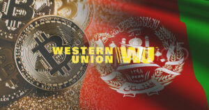 pompliano-western-union-ออกจากอัฟกานิสถาน-ทำไม-โลก-ต้องการ-bitcoin.jpg