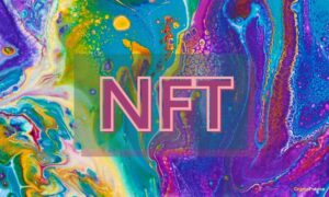 premium-collection-of-historical-masterpieces-launched-with-binance-nft.jpg