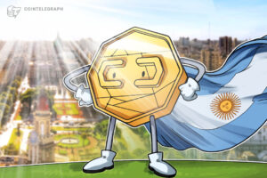 阿根廷总统开放比特币和 cbdc 但中央银行说不.jpg